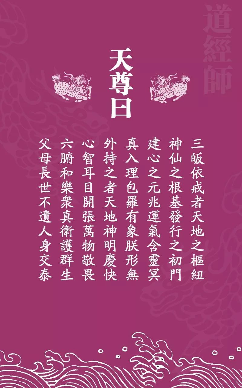 1679497269157799.jpg