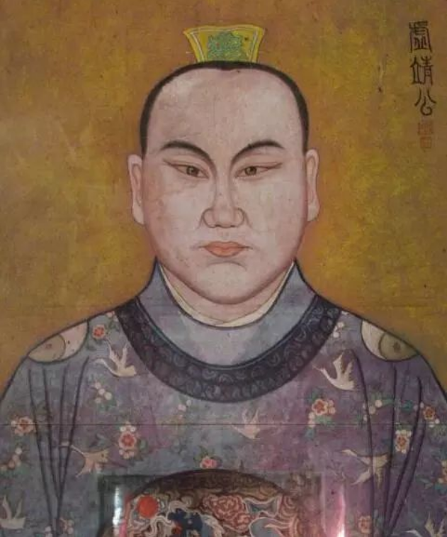 1679555355176504.png image.png