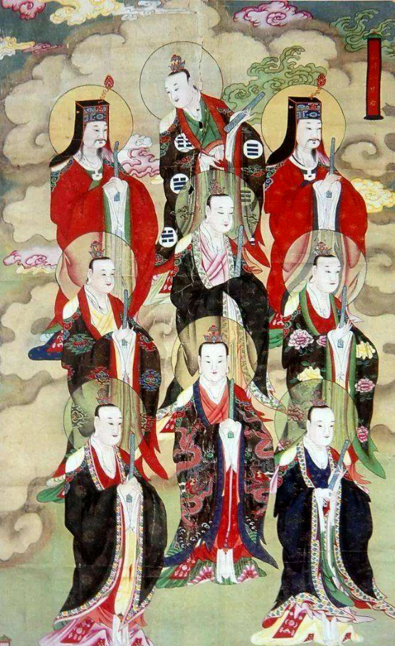 1679556257184787.png image.png