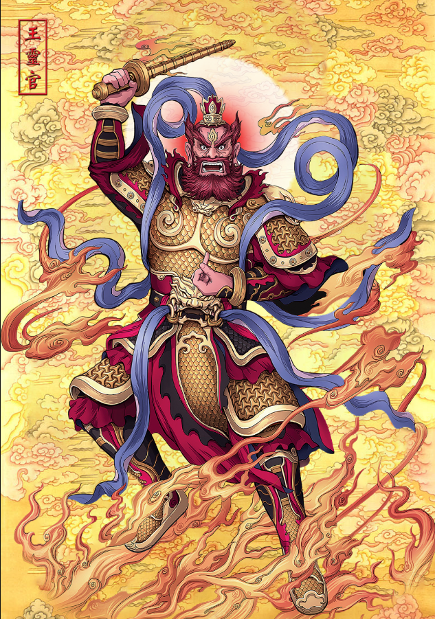 1679556864119033.png image.png