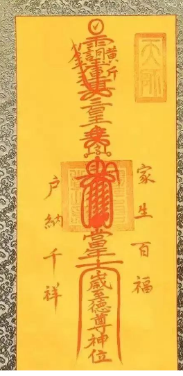 1701671658563186.png