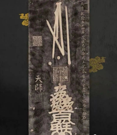 1701671752766297.png