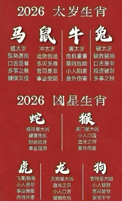 1764471750190628.png image.png