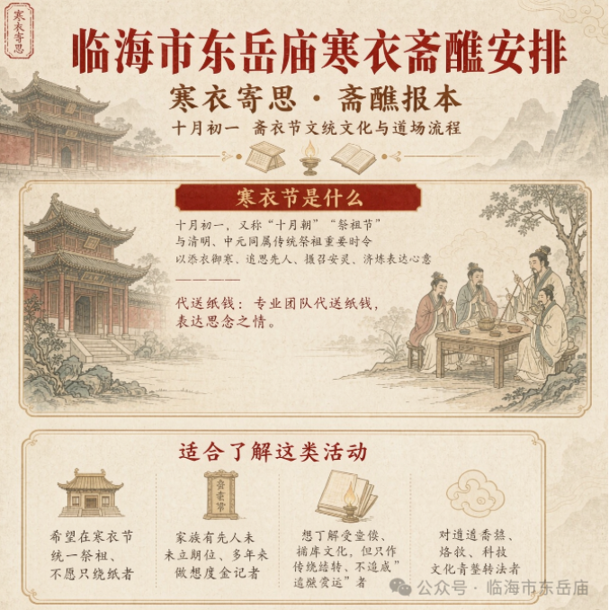 1792291080191970.png image.png