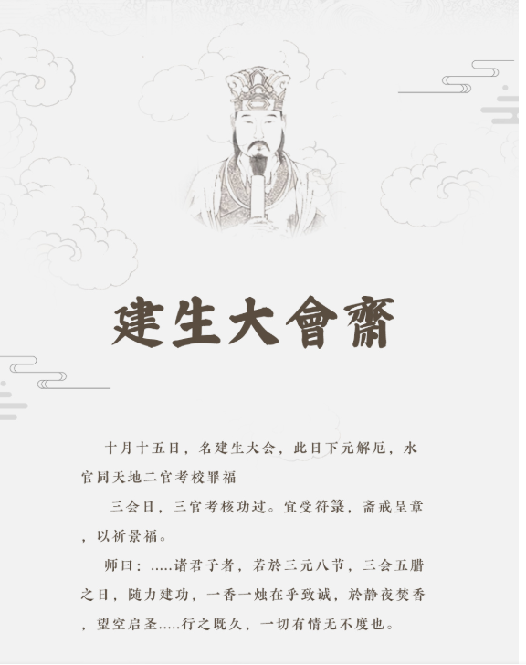 1792292019111746.png image.png